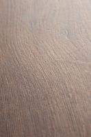 Ламинат My Step Дуб Сальта MS3910 — фото 3, Ламинат