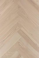 Инженерная доска Esta Parket Ясень Elegant Sandstone 24012 — фото 2, Инженерная доска