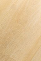 Товар: SPC ламинат Union Дуб Прованс VI01-02 - фото 3 SPC ламинат Union Дуб Прованс VI01-02 — фото 3, SPC ламинат