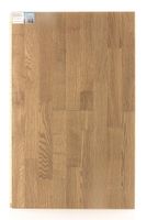 Паркетная доска Polarwood Oak 4 Premium Capella Oiled 3S — фото 6, Паркетная доска