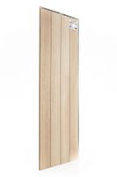 Товар: Ламинат Alloc Дуб Берген Палуба 04700 - фото 5 Ламинат Alloc Дуб Берген Палуба 04700 — фото 5, Ламинат