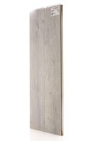 Ламинат Alloc Дуб Копенгаген 04421 — фото 5, Ламинат