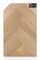 SPC ламинат Aquafloor AF7503SOU — фото 3, SPC ламинат