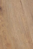 SPC ламинат Art East Дуб Террас — фото 7, SPC ламинат