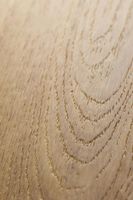 SPC ламинат Betta Дуб Тангба SU1206 — фото 7, SPC ламинат