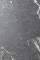 SPC ламинат Alpine Floor ECO 4-29 Сторм — фото 8, SPC ламинат