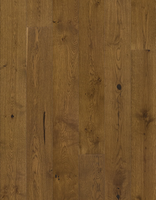 Паркетная доска Barlinek Дуб Garda — фото 1, Паркетная доска