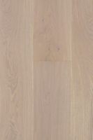 Товар: Паркетная доска Karelia OAK STORY WISTERIA DEEP MATT - фото 6 Паркетная доска Karelia OAK STORY WISTERIA DEEP MATT — фото 6, Паркетная доска