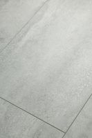 Ламинат Kronopol Concrete D3274 — фото 12, Ламинат