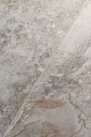 Товар: SPC ламинат StoneWood Роял Парадайз S-001-06 - фото 4 SPC ламинат StoneWood Роял Парадайз S-001-06 — фото 4, SPC ламинат