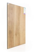 Товар: Ламинат Alpine Floor Дуб Генуя LF100-05 - фото 1 Ламинат Alpine Floor Дуб Генуя LF100-05 — фото 1, Ламинат