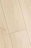 Товар: Ламинат Peli Папая DSG-909 - фото 7 Ламинат Peli Папая DSG-909 — фото 7, Ламинат