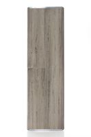 Паркетная доска Jackson Flooring Дебра 915х128х10 мм арт-JF 10-003 — фото 1, Паркетная доска