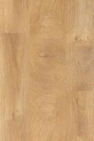 Ламинат Boho Floors Oak Natural V 1222 — фото 4, Ламинат