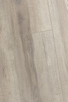 Ламинат My Floor Дуб Монтело Серебристый MV857 — фото 5, Ламинат