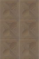 Модульный паркет Kochanelli Дуб Альхибэ Верона — фото 3, Модульный паркет