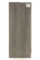 Ламинат Alloc Мэдисон Авеню 9001 — фото 2, Ламинат