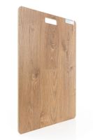 Ламинат Kronotex Mammut Дуб Эверест натуральный 1845х188х12мм арт-D4152 — фото 5, Ламинат