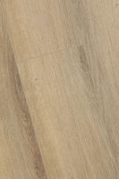 SPC ламинат Tulesna Singolo 1004-10 — фото 8, SPC ламинат