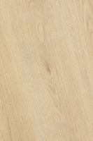 Виниловый ламинат Tulesna Verano Toti 1220х183х3,5 мм арт-1002-7 — фото 8, Виниловый ламинат