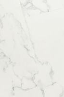 Товар: SPC ламинат Floor4me Мрамор Гауди F4M-101 - фото 8 SPC ламинат Floor4me Мрамор Гауди F4M-101 — фото 8, SPC ламинат