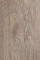 Товар: Ламинат AGT Памир PRK 906 - фото 2 Ламинат AGT Памир PRK 906 — фото 2, Ламинат