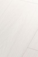 SPC ламинат StoneWood Вальчетта SW1031 — фото 7, SPC ламинат