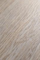 SPC ламинат Tulesna Nuovo 1004-1901 — фото 4, SPC ламинат