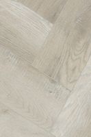 SPC ламинат Betta Монблан A803 — фото 3, SPC ламинат