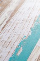 Товар: Пробковое покрытие CorkStyle Vert - фото 4 Пробковое покрытие CorkStyle Vert — фото 4, Пробковые покрытия