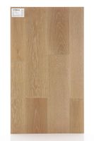 Инженерная доска Ablux Дуб Европейский Victoria — фото 3, Инженерная доска