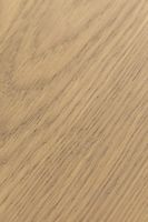 Инженерная доска Green Forest Exclusive GF 0059 — фото 1, Инженерная доска