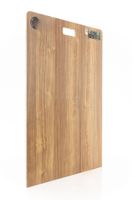 Товар: SPC ламинат Art East Бук Мистраль - фото 5 SPC ламинат Art East Бук Мистраль — фото 5, SPC ламинат