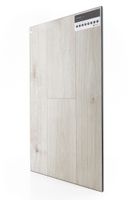 SPC ламинат Alpine Floor Slaney 61870 — фото 7, SPC ламинат