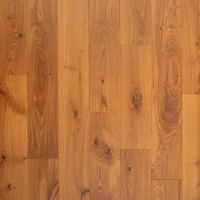 Товар: Инженерная доска Lab Arte Дуб Натур Рояль - фото 1 Инженерная доска Lab Arte Дуб Натур Рояль — фото 1, Инженерная доска