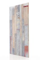 Товар: Пробковое покрытие CorkStyle Melt - фото 4 Пробковое покрытие CorkStyle Melt — фото 4, Пробковые покрытия