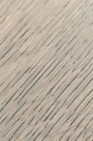 Инженерная доска Green Forest Exclusive GF 0048 — фото 1, Инженерная доска