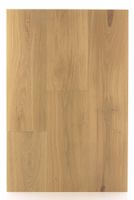 Инженерная доска Kochanelli Лиа — фото 1, Инженерная доска