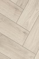 Ламинат TerHurne Дуб Ательер — фото 2, Ламинат