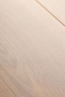 Ламинат Kronotex Exquisit Дуб Сьерра золото 1380х193х8 мм арт-D4689 — фото 3, Ламинат