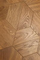 Товар: Модульный паркет Lab Arte Pattern №3 Дуб Мори лак - фото 8 Модульный паркет Lab Arte Pattern №3 Дуб Мори лак — фото 8, Модульный паркет