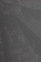 Виниловый ламинат FineFloor Кохем FF-1466 — фото 7, Виниловый ламинат