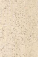 Товар: Пробковое покрытие CorkStyle Linea White - фото 2 Пробковое покрытие CorkStyle Linea White — фото 2, Пробковые покрытия