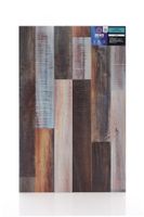 Товар: Ламинат Boho Floors Gipsy DC 1211 - фото 2 Ламинат Boho Floors Gipsy DC 1211 — фото 2, Ламинат