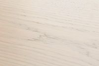 Паркетная доска Gran Parte Дуб Примавера — фото 8, Паркетная доска