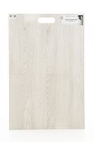 Виниловый ламинат Icon Floor Дуб Сальваторе BLVT-229 — фото 1, Виниловый ламинат