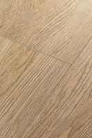 Товар: SPC ламинат Aquafloor AF4046SPLE - фото 3 SPC ламинат Aquafloor AF4046SPLE — фото 3, SPC ламинат