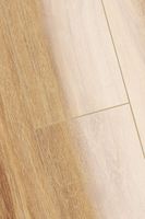 Ламинат Falquon Bavarian Oak Q1027 — фото 7, Ламинат