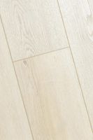 Товар: Виниловый ламинат First Floor 1Floor Красный натуральный дуб/Nature Oak Red 1220х182х4 мм арт-1F038 - фото 8 Виниловый ламинат First Floor 1Floor Красный натуральный дуб/Nature Oak Red 1220х182х4 мм арт-1F038 — фото 8, Виниловый ламинат