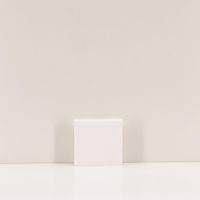 Профиль для скрытого освещения Orac Decor 2000x97x29 мм арт-SX179 — фото 11, Карнизы